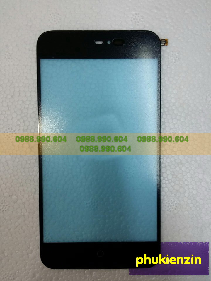 Màn hình cảm ứng điện thoại Meizu Mx2