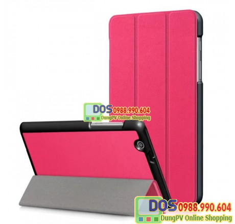 Bao da huawei mediapad t3 7.0 inch 1