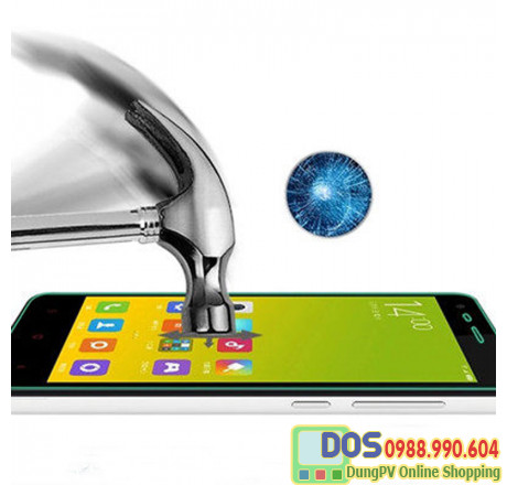 Miếng dán cường lực Vivo Y31