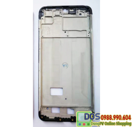 thay khung sườn vivo y11 chính hãng 1