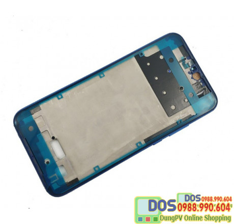 thay khung xương huawei p30 lite, nova 4e giá rẻ