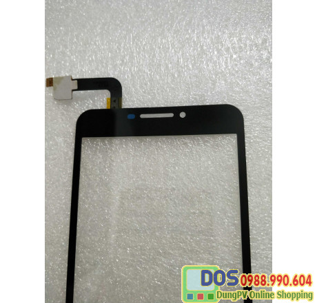 màn hinh cảm ứng coolpad dazen f2 8675