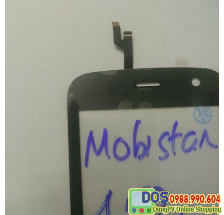 màn hình cảm ứng mobiistar Touch Bean 452T