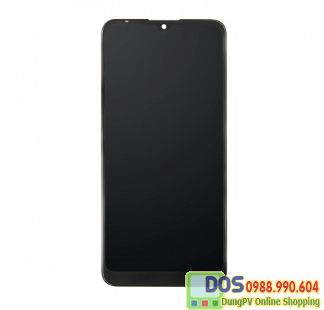 thay màn hình cảm ứng nokia 3.2 chính hãng