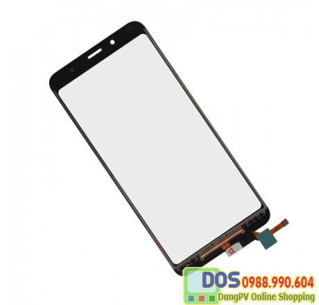 thay màn hình cảm ứng xiaomi redmi 7a 2