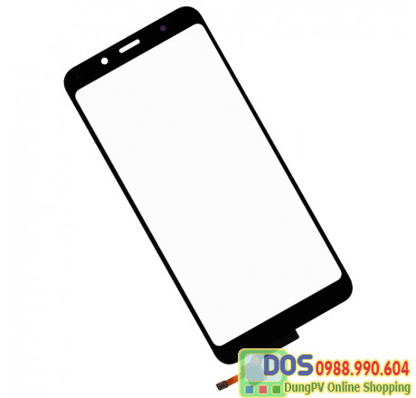 thay màn hình cảm ứng xiaomi redmi 7a 1