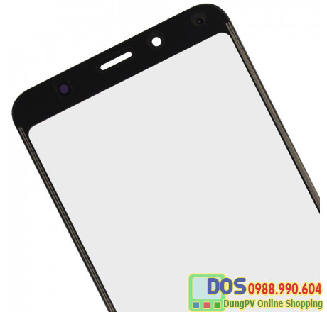 thay màn hình cảm ứng xiaomi redmi 7a 3