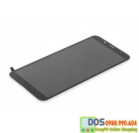 thay màn hình xiaomi redmi 7a