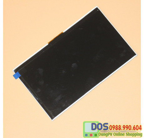 màn hình lenovo tab 3 essential 710i 2