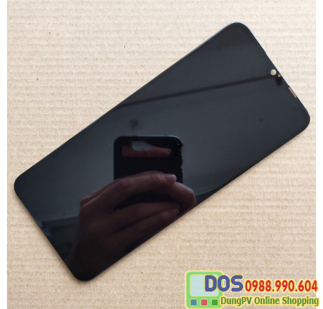 thay màn hình oppo a15s chính hãng 2