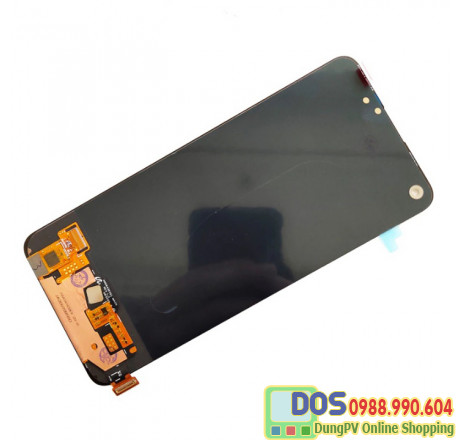 thay màn hình realme 8 pro lấy ngay 1