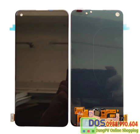 thay màn hình realme 8 pro lấy ngay 2