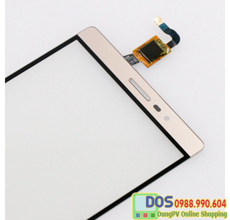mặt kính cảm ứng lenovo phab 2 pb2-650m