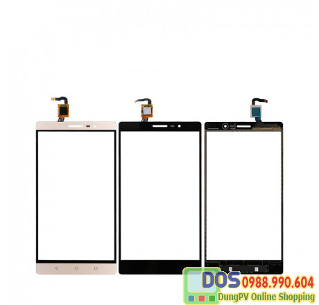 mặt kính cảm ứng lenovo phab 2 pb2-650m 1