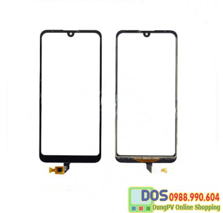 thay màn hình cảm ứng nokia 3.2 chính hãng 5