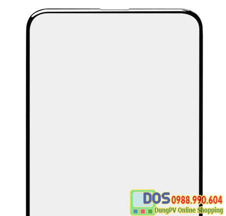 mặt kính màn hình huawei y9 prime 2019 chính hãng 2