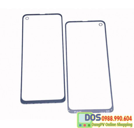 thay mặt kính màn hình motorola moto p50 chính hãng