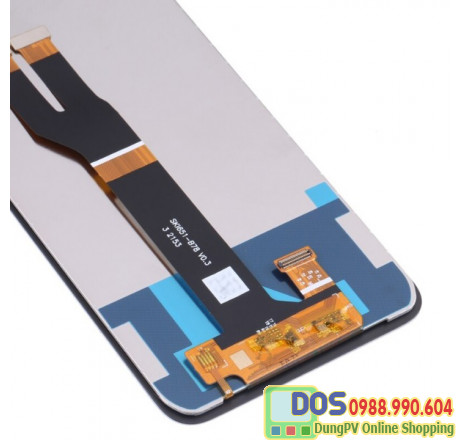 thay mặt kính nokia g11 chính hãng