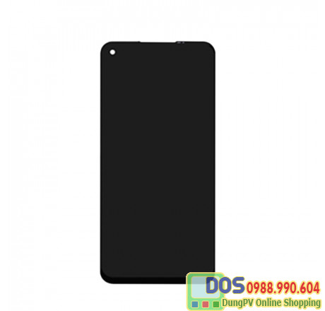 thay mặt kính oppo a52 chính hãng