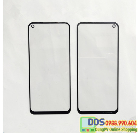 thay mặt kính oppo a52 chính hãng 4