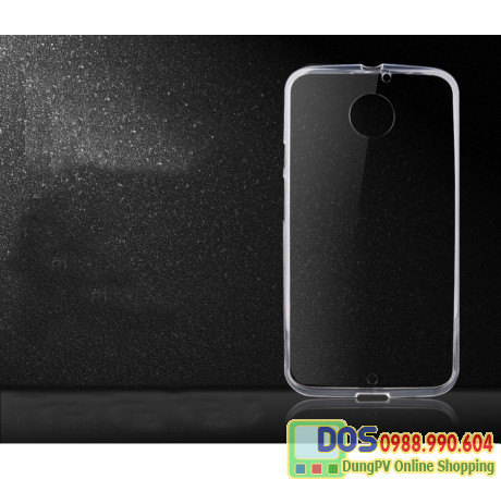 Ốp lưng Motorola Moto G2