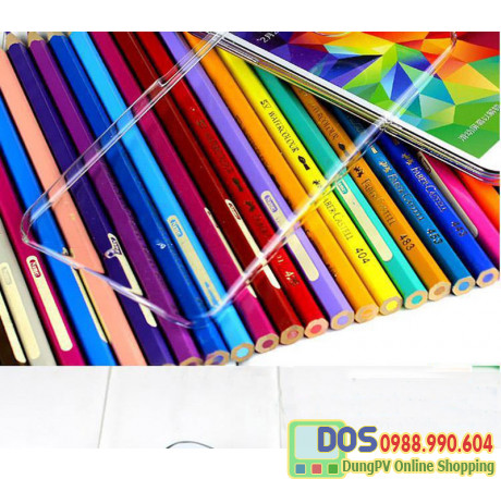 Ốp lưng Motorola Moto G2