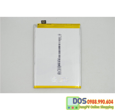 thay pin điện thoại oppo a3s chính hãng