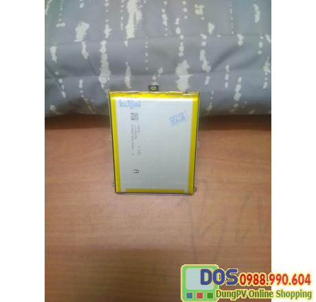 pin điện thoại vivo y53 chính hãng 2