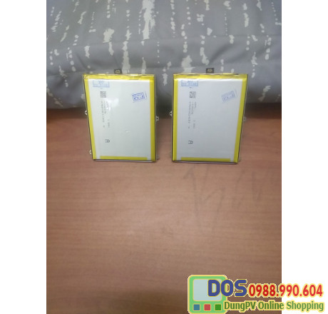 pin điện thoại vivo y53 chính hãng