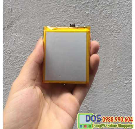 thay pin xiaomi mi9t dung lượng cao