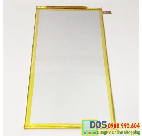 pin huawei mediapad t3 8 inch