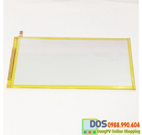 pin huawei mediapad t3 8 inch 2