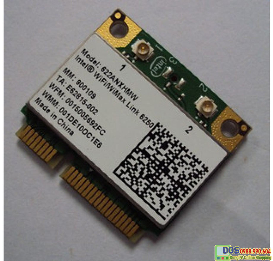 wimax 6250 driver download