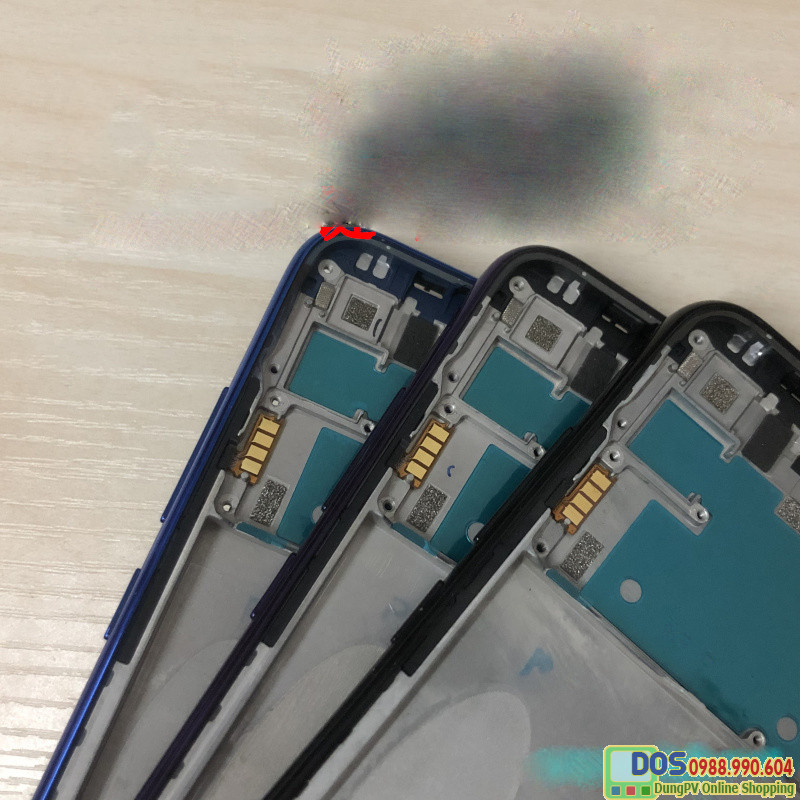 Nap lung mi note 10 note 8 pro mi10 note 9 pro note 10 gia re