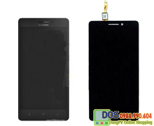 màn hình cảm ưng A7000 plus  K3 Note