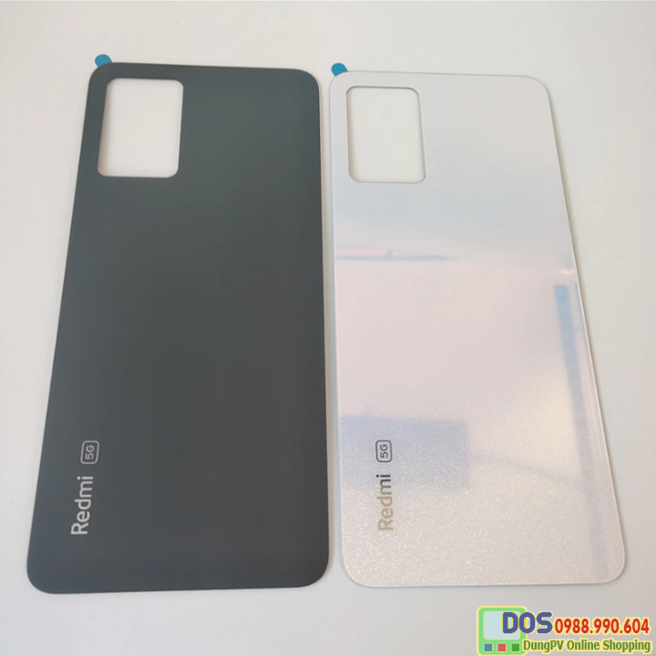 Cuong luc thay pin khung suon redmi note 8 note 10 note 11 note 9s note 11 pro