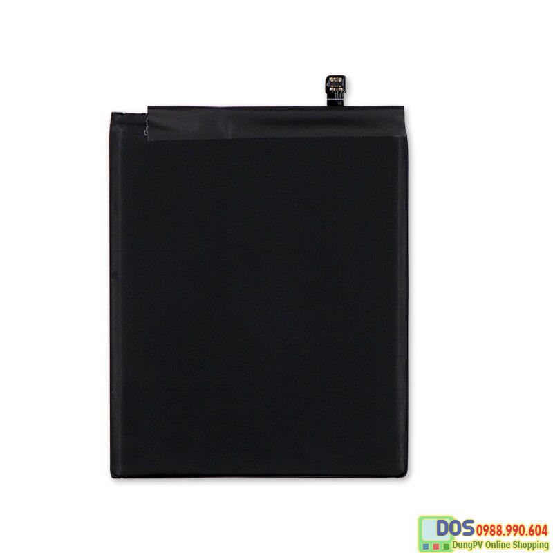 pin điện thoại xiaomi mi8 chính hãng