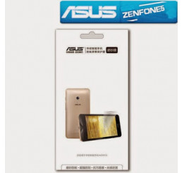 Dán màn hình Asus Zenfone 5