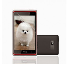 Dán màn hình HTC Desire 600