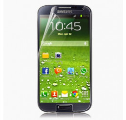 Dán màn hình Samsung Galaxy S4 I9500