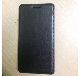 Bao da  điện thoại Huawei Y5ii ( huawei y5 ii )