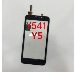 Màn hình cảm ứng Huawei Y541