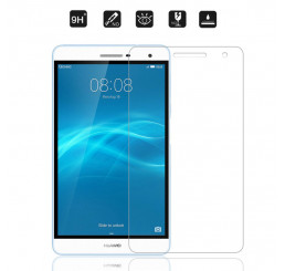 Miếng dán cường lực Huawei MediaPad T2 7.0 Pro  ( Huawei Medipad M2 7.0 Pro ) 