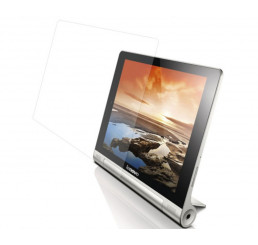 Kính cường lực Lenovo Yoga Tablet 2 8.0 , lenovo Yoga 2-830
