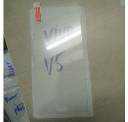 MIếng dán cường lực Vivo V5