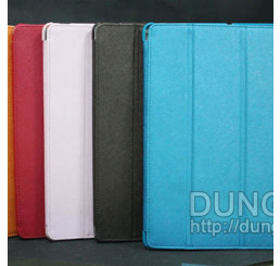 iPad 2 Smart cover Belk
