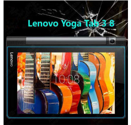 Miếng dán cường lực Lenovo Yoga Tab 3 8.0