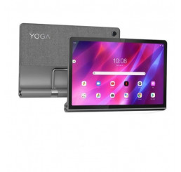Pin Lenovo Yoga Tab 11 chính hãng, thay pin lenovo yoga tab 11 yt-j706f