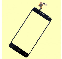Màn hình cảm ứng điện thoại Alcatel idol 2 Mini 6016X