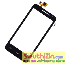 Màn hình cảm ứng điện thoại Alcatel One Touch Pop D5 5038D